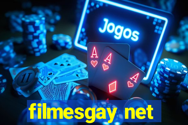 filmesgay net